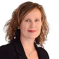 Cindy Danielson