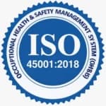 ISO-45001