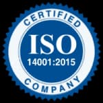 ISO 20000