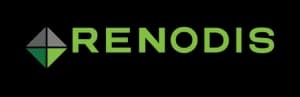 Renodis